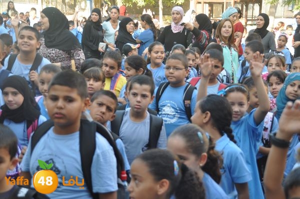 new year lud 827 (133).JPG